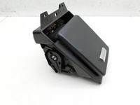 Land Range Rover III L322 Aschenbecher Ascher mit Zigarettenanzünder Land Range Rover III L322 29.06.2007 FKH500100... Vorschau 4