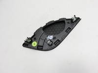Audi A4 8W 19-24 Lautsprecherblende Blende für Lautsprecher Rechts Vorne Audi A4 8W 19-24 27.01.2020 8W0035420 gebraucht Vorschau 4