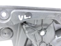 Mercedes W205 C180 14-19 Lim Fensterheber Vorne Links ohne FH-Motor Mercedes W205 C180 14-19 26.03.2015 A2057209111... Vorschau 5