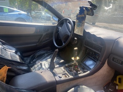 image 1 of interior