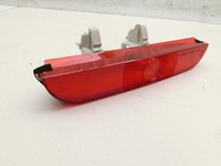 Mazda 3 BL 11-13 Bremslicht 3. Bremsleuchte für Klappe Mazda 3 BL 11-13 05.05.2011 6986-RETUR gebraucht Vorschau 2