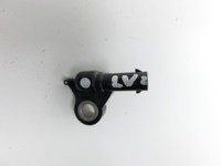 Hyundai I30 PD 20-25 Sensor Airbag Crashsensor Airbagsensor Links Vorne Hyundai I30 PD 20-25 03.11.2017 95920-G3000... Vorschau 4