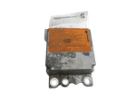 Nissan X-Trail T31 10-14 Sensor für Airbag Crashsensor Airbagsensor Nissan X-Trail T31 10-14 21.09.2011 K8820JH43A... Vorschau 1