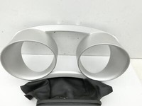 Seat Ibiza IV 6J 08-12 Verkleidung Tacho für Seat Ibiza IV 6J 08-12 07.10.2010 gebraucht Vorschau 4