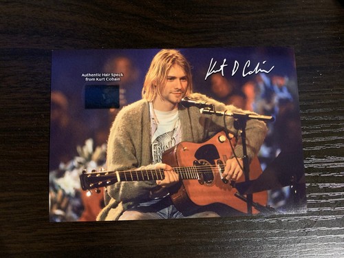 『kurt』   Nirvana $_12.JPG?set_id=880000500F