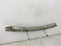 BMW X3 E83 03-06 Stoßstangenträger Stoßfängerträger Querträger Vorne BMW X3 E83 03-06 12.11.2004 gebraucht Vorschau 4