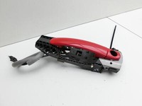 Seat Mii KF1 11-16 3T Handgriff Haltegriff Links Vorne Seat Mii KF1 11-16 21.10.2014 gebraucht Vorschau 2