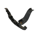 Audi A4 B6 8H 02-05 Fronthalter Träger Verbinder Links Audi A4 B6 8H 02-05 17.05.2005 8H0807283 8H0807263 8H080720... Vorschau 1