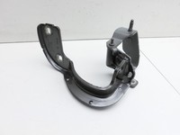 Audi A4 8W B9 19-24 Kombi Scharniere Scharnier für Heckklappe Links Audi A4 8W B9 19-24 24.10.2019 8W9827299B... Vorschau 4