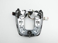 Opel Astra J 12-18 Schaltzentrum Kabelbaum für Lenkrad Opel Astra J 12-18 02.10.2014 gebraucht Vorschau 4