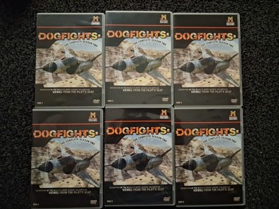Photos de l'objet d'un acheteur vérifié