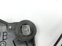 Toyota Prius II 05-09 Türschloss mit ZV Stellmotor Links Vorne Toyota Prius II 05-09 01.05.2006 gebraucht Vorschau 3