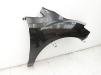 Mazda CX-7 CX7 ER 09-12 Kotflügel Rechts Vorne 35N Mazda CX-7 CX7 ER 09-12 20.12.2010 E221-52-110E gebraucht Vorschau 2