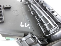 Ford Transit Connect 13-18 Luftdusche Luftdüse Links Ford Transit Connect 13-18 20.06.2017 DT11-V014L20-AD3JA6... Vorschau 6