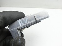 VW Passat 3G 14-19 LED Vorschaltgerät Modul Rechts VW Passat 3G 14-19 11.04.2016 3G0998476A B010136 gebraucht Vorschau 5