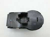 Opel Insignia A 08-13 Lichtschalter Schalter Automatik Dimmer Opel Insignia A 08-13 22.10.2008 13268702 gebraucht Vorschau 4