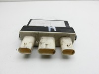 Ford S-Max II CK 15-19 Steuergerät ECU Modul Einparkhilfe Hinten Ford S-Max II CK 15-19 19.12.2015 C02731-103... Vorschau 2
