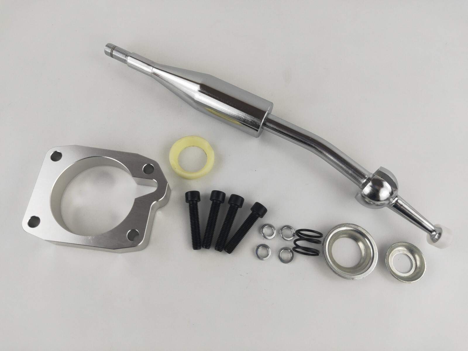 Short Throw Shifter for 83-87 Corolla GTS AE86 4AGE 84 85 86