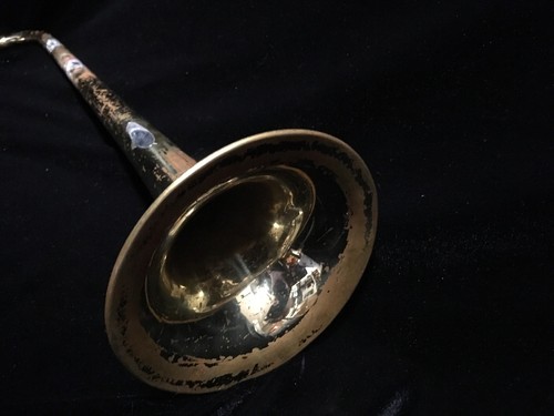 Yamaha YTR 2320 Bb Trumpet Bell