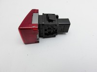 Subaru Outback V BS 15-21 Warnblinkschalter Schalter Subaru Outback V BS 15-21 19.03.20154 gebraucht Vorschau 5