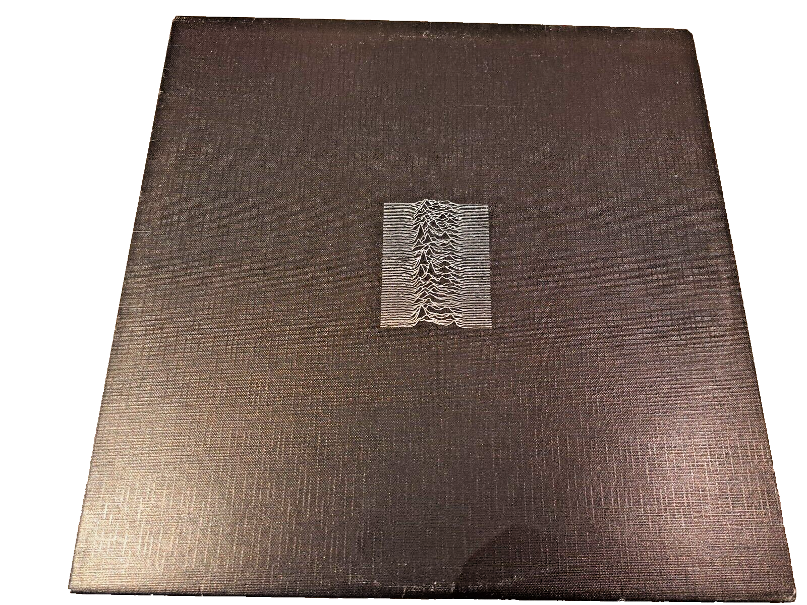 洋楽 Joy Division Unknown Pleasures LP 618nkXxBxsL._UF350,350_QL50_.jpg