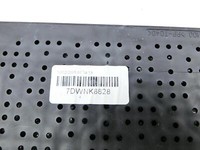 Fiat Croma 194 05-10 Steuergerät ECU Modul IMEI Komfort Bluetooth Interface Fiat Croma 194 05-10 30.03.2008... Vorschau 7