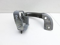 Audi A4 8W B9 19-24 Kombi Scharniere Scharnier für Heckklappe Rechts Audi A4 8W B9 19-24 24.10.2019 8W9827300B... Vorschau 2