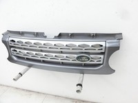 Land Rover Discovery 4 L319 09-13 Frontgrill Kühlergrill Grill 949 Land Rover Discovery 4 L319 09-13 11.04.2012... Vorschau 4