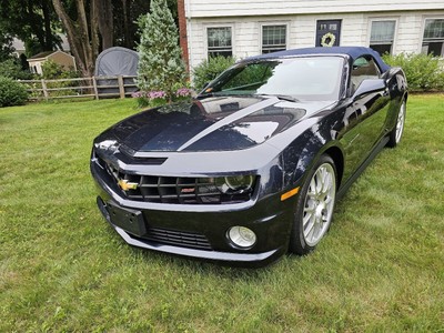 image 13 of exterior