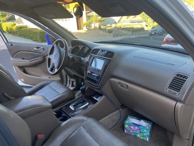 image 1 of interior