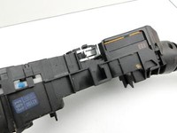 Toyota Prius W2 II 05-09 Lenkstockschalter Blinker Wischer Kombischalter Toyota Prius W2 II 05-09 01.04.2004... Vorschau 7