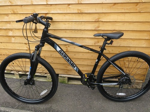 barracuda rock 27.5