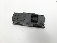 VW Touareg 7L 06-10 ESP Schalter Taster Bedienteil VW Touareg 7L 06-10 18.05.2007 7L6927225M gebraucht Vorschau 4
