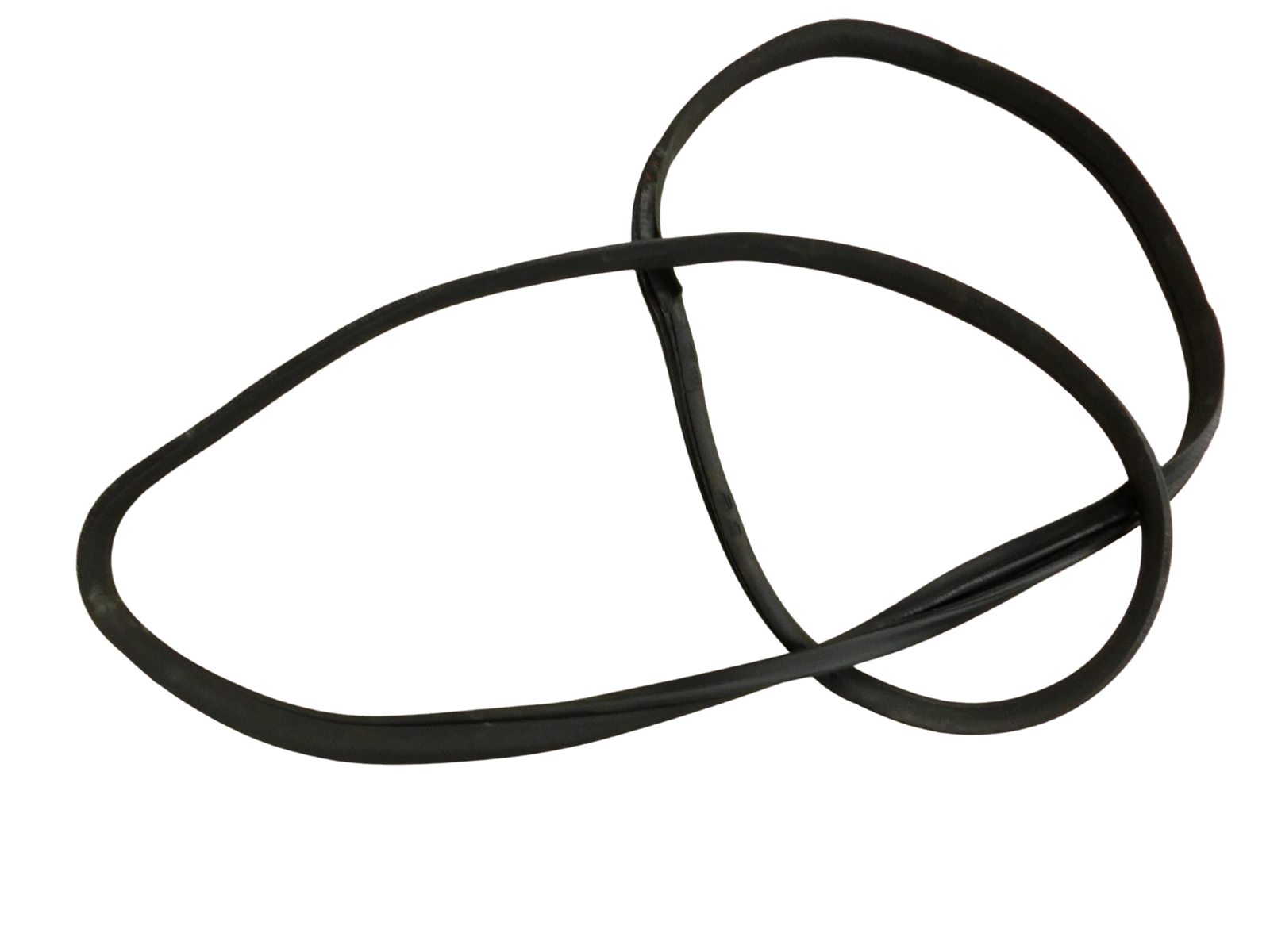 Mercedes W251 R300 Lang Dichtung für Rahmen Tür Rechts Vorne  - Bild 1