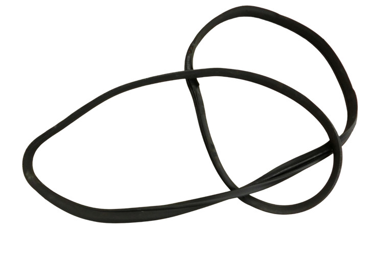 Mercedes W251 R300 Lang Dichtung für Rahmen Tür Rechts Vorne  - Bild 1