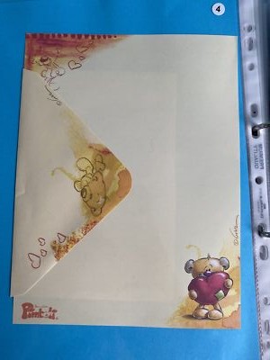 Artikelfoto(s) von einem verifizierten Käufer