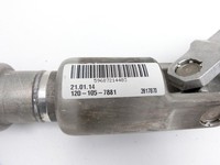 BMW F40 M135i 19-25 Lenkgestänge für Lenkgetriebe BMW F40 M135i 19-25 16.03.2021 7214403 59687214403 120-105-7881... Vorschau 5