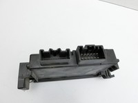 Ford S-Max II CK 15-19 Steuergerät ECU Modul SG für Elektr. Heckklappe Ford S-Max II CK 15-19 19.12.2015... Vorschau 4