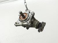 Nissan Qashqai J10 07-10 2,0 110KW 4WD Verteilergetriebe Getriebe Nissan Qashqai J10 07-10 01.07.2008 33100JD600... Vorschau 8