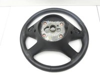 Mercedes W164 ML320 08-11 Lenkrad ohne Airbag Mercedes W164 ML320 08-11 23.05.2008 A1644605803 A16446058039E84 gebraucht Vorschau 7