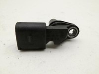 VW Phaeton 3D 01-07 TDI 3,0 165KW BMK Nockenwellensensor Impulsgeber Sensor Rechts VW Phaeton 3D 01-07 24.05.2007... Vorschau 2