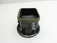 Opel Corsa D 06-10 Luftdusche Luftdüse Rechts Vorne Mitte Opel Corsa D 06-10 07.11.2008 gebraucht Vorschau 4