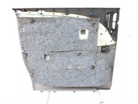 Toyota Previa Estima R3 00-05 Türverkleidung Türpappe Rechts Hinten Toyota Previa Estima R3 00-05 01.07.2000... Vorschau 5