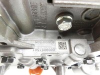 Hyundai Tucson IV NX4 20-24 Hybrid 1,6 132KW G4FT Ventile Ventilblock Schieberkasten für Automatikgetriebe Hyundai... Vorschau 7