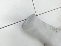 Mercedes Sprinter 906 313 06-13 CDI 2,2 95KW Waschwasserbehälter Wasserbehälter Wischwasserbehälter Mercedes... Vorschau 4