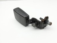 Audi A5 8TA 07-11 5T Gurtschloss Links Hinten Audi A5 8TA 07-11 06.01.2010 8T0857739H 8T0857739H01C gebraucht Vorschau 5