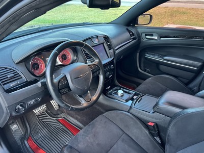 image 1 of interior