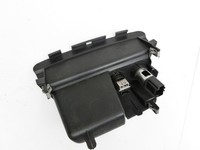 Peugeot 2008 I 13-19 Ablagefach Staufach Fach USB Adapter 12V Steckdose Peugeot 2008 I 13-19 01.12.2016 9674655277... Vorschau 4