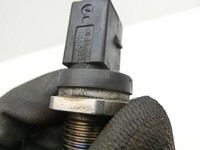 Mercedes GLK X204 320 09-12 CDI 3,0 165KW Hochdruck Drucksensor Rail Sensor Bosch Mercedes GLK X204 320 09-12... Vorschau 5