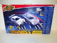 fast lane racing slot cars